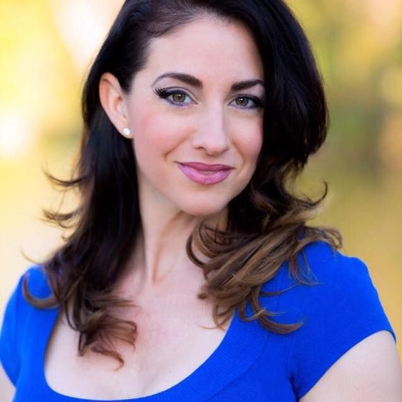 Meet your Posher, Virginia - Picture 1 of 1